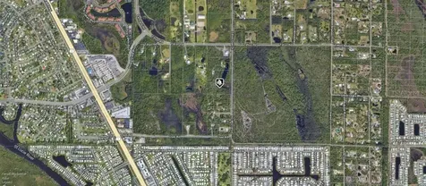 Silver Oak Drive Port Saint Lucie FL 34952