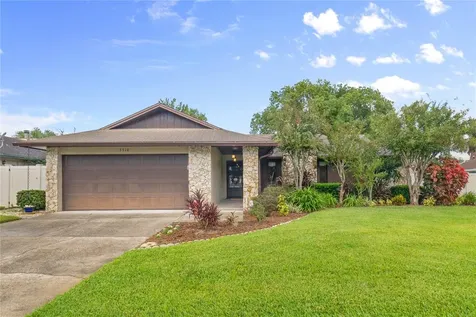 3310 Tcu Boulevard Orlando FL 32817