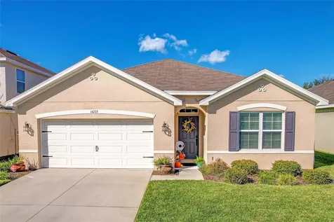 14223 Saltby Place Spring Hill FL 34609