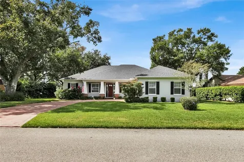 2021 Shoreland Drive Auburndale FL 33823