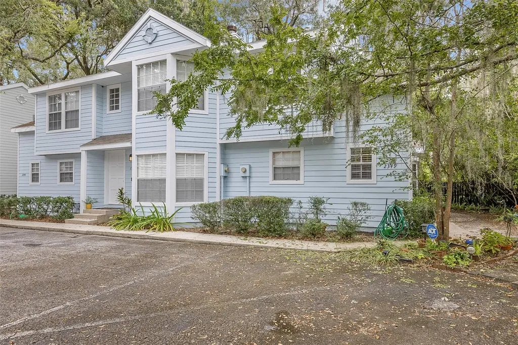 2349 SW 73rd Terrace Gainesville FL 32607
