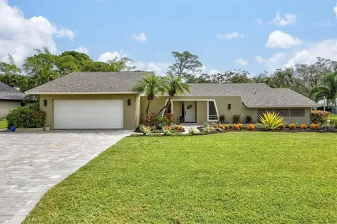 3909 Country View Drive Sarasota FL 34233