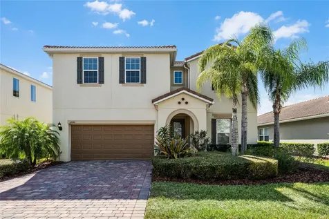 12046 Uleta Lane Orlando FL 32827