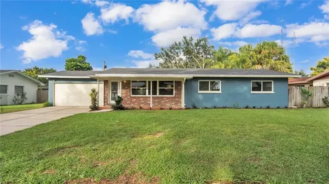 1733 Petersburg Avenue Lakeland FL 33803