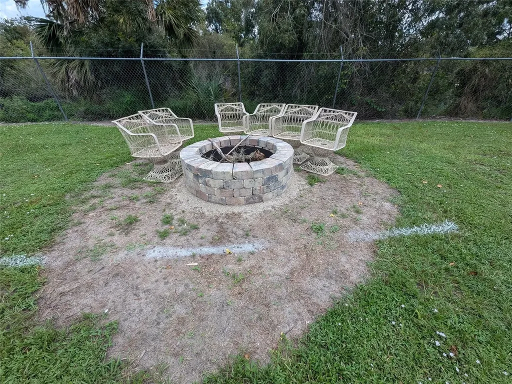 2124 NW American Legion Drive Arcadia FL 34266