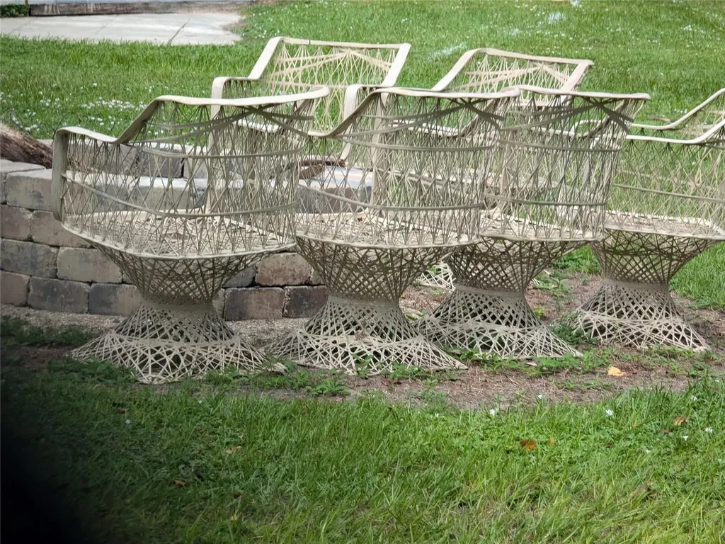 2124 NW American Legion Drive Arcadia FL 34266