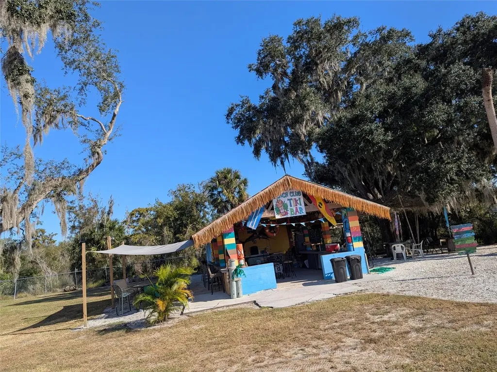 2124 NW American Legion Drive Arcadia FL 34266