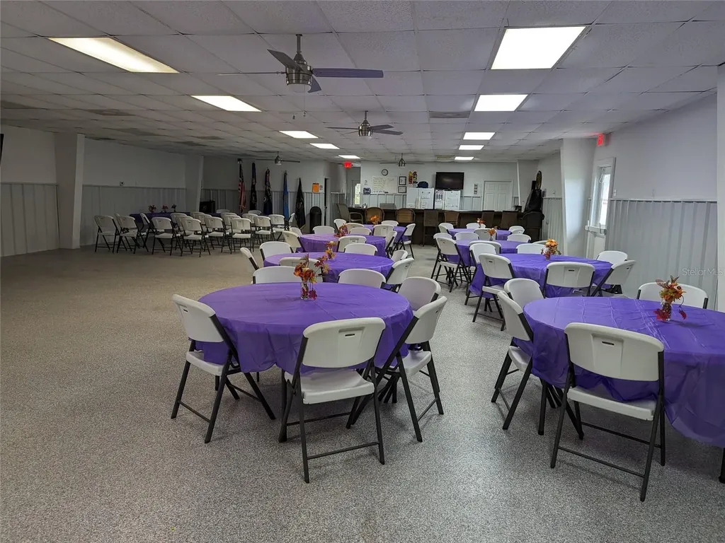 2124 NW American Legion Drive Arcadia FL 34266