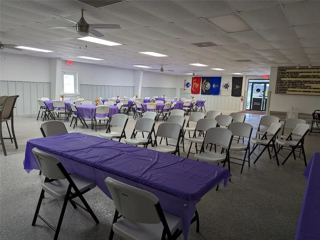 2124 NW American Legion Drive Arcadia FL 34266