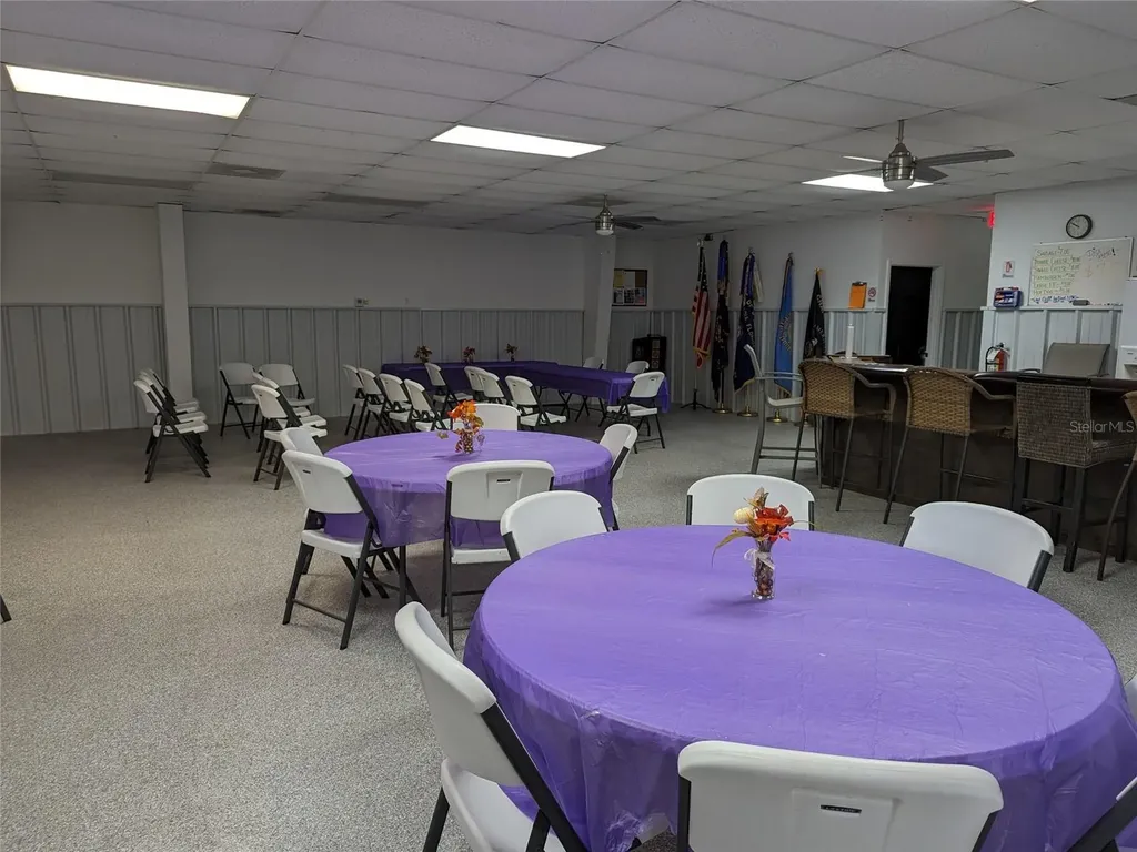 2124 NW American Legion Drive Arcadia FL 34266