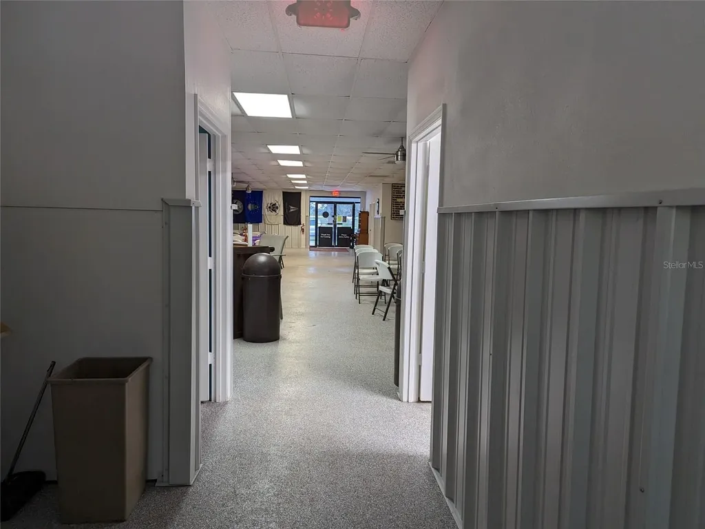 2124 NW American Legion Drive Arcadia FL 34266