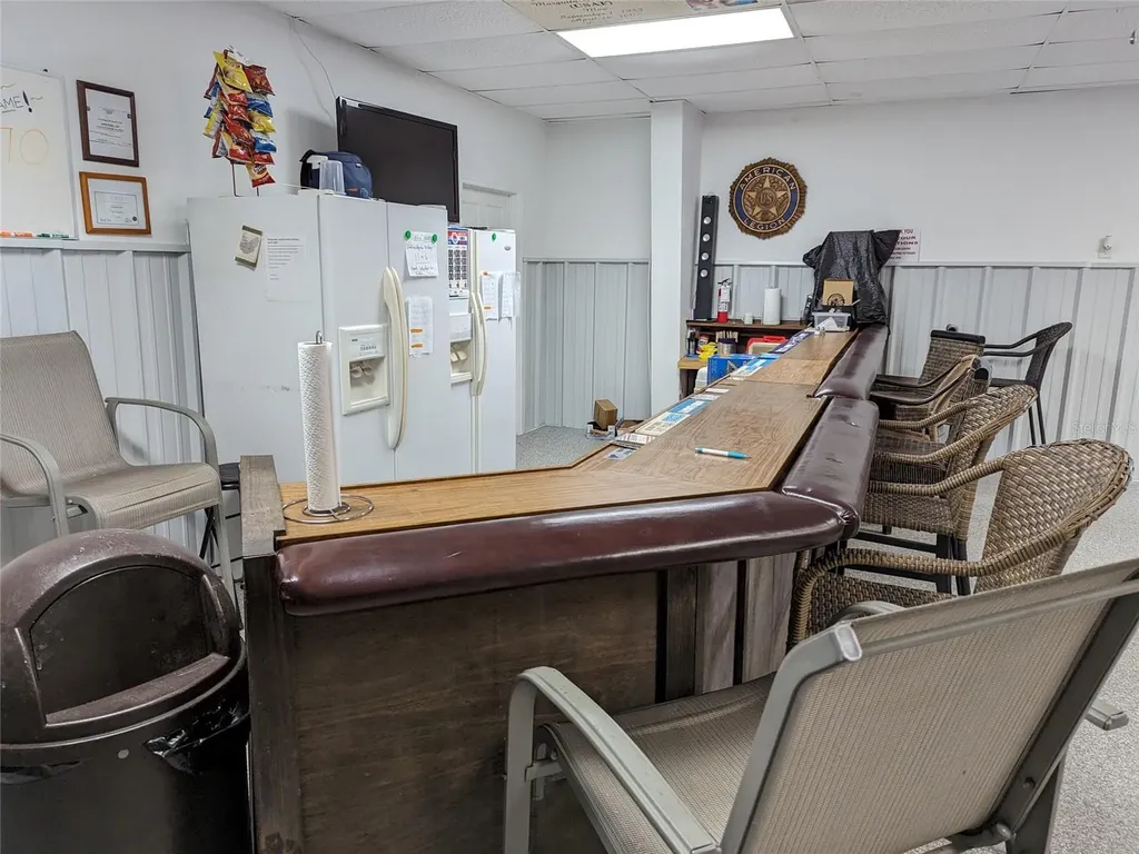 2124 NW American Legion Drive Arcadia FL 34266