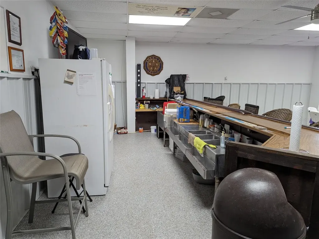 2124 NW American Legion Drive Arcadia FL 34266