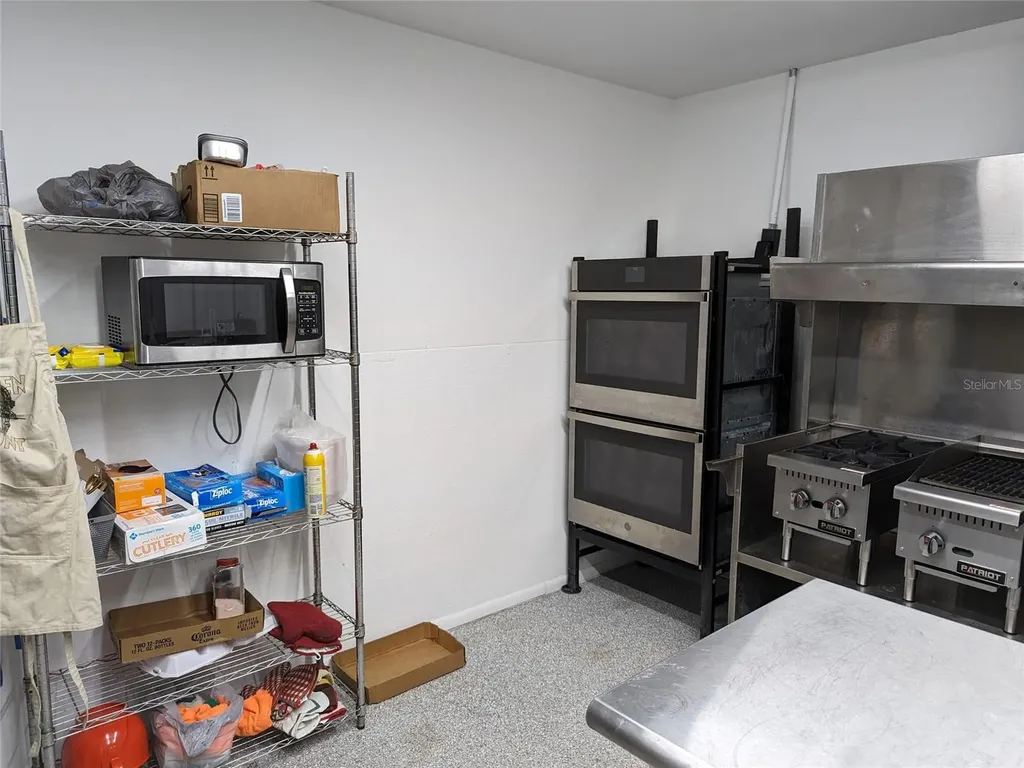 2124 NW American Legion Drive Arcadia FL 34266