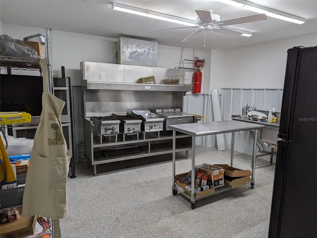 2124 NW American Legion Drive Arcadia FL 34266