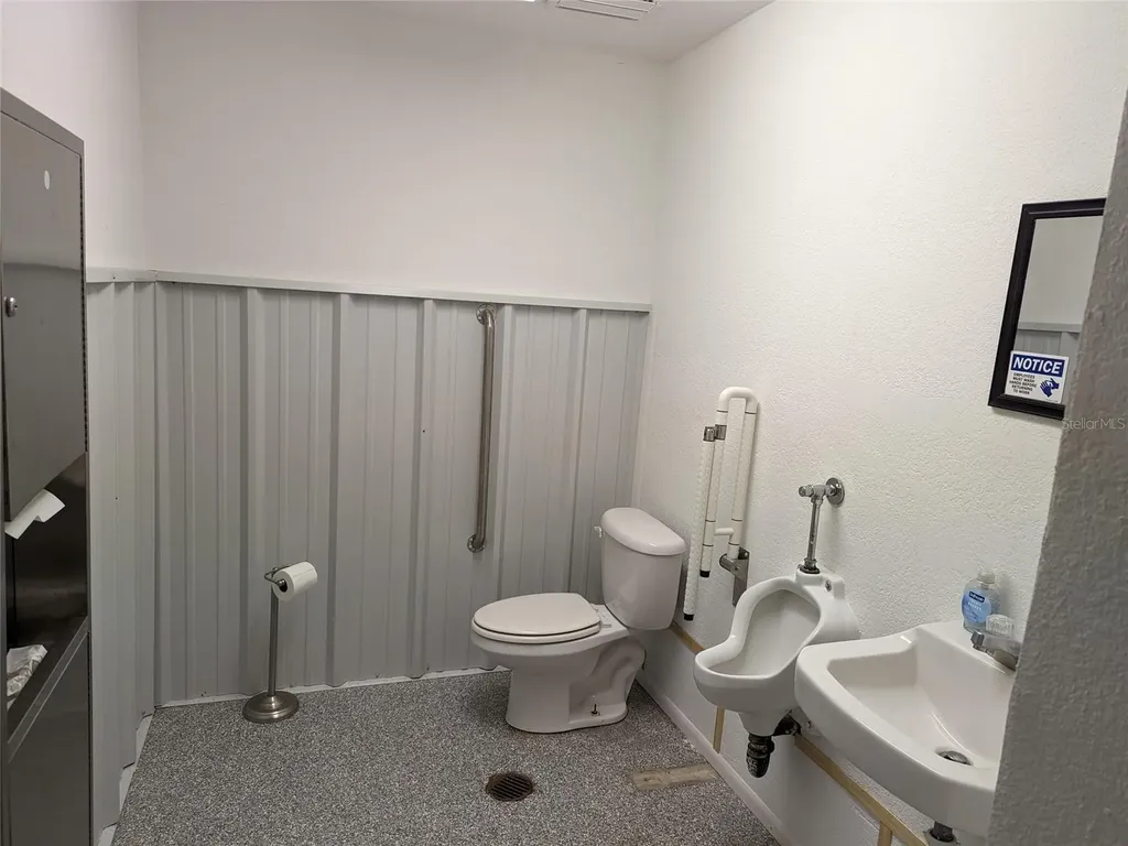 2124 NW American Legion Drive Arcadia FL 34266