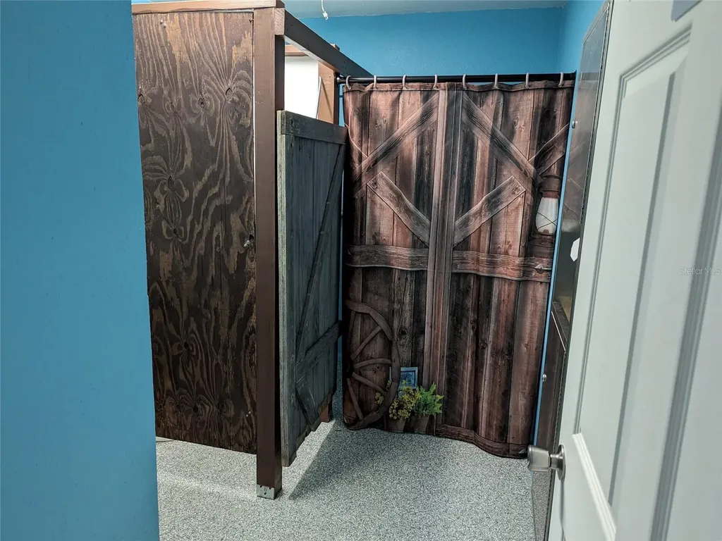 2124 NW American Legion Drive Arcadia FL 34266