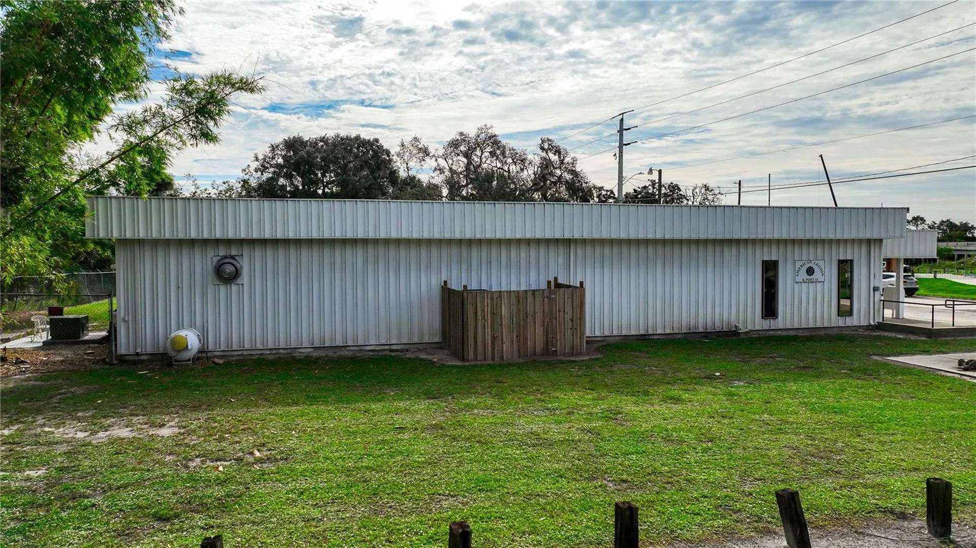 2124 NW American Legion Drive Arcadia FL 34266