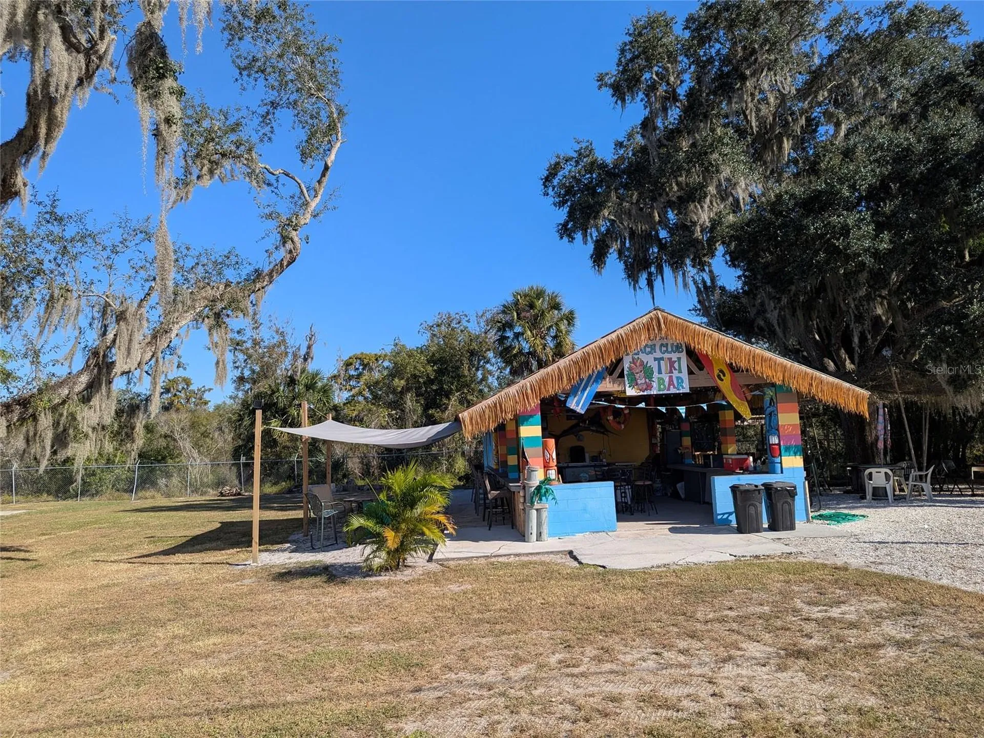 2124 NW American Legion Drive Arcadia FL 34266