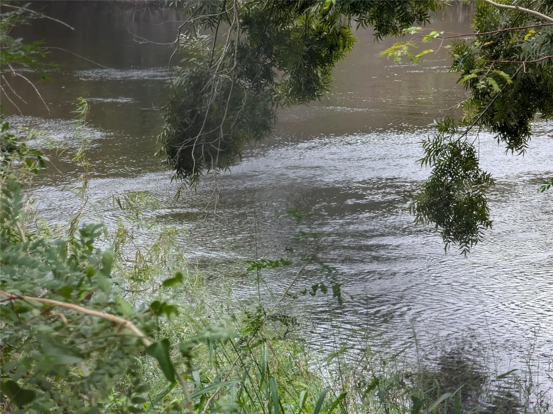 2124 NW American Legion Drive Arcadia FL 34266