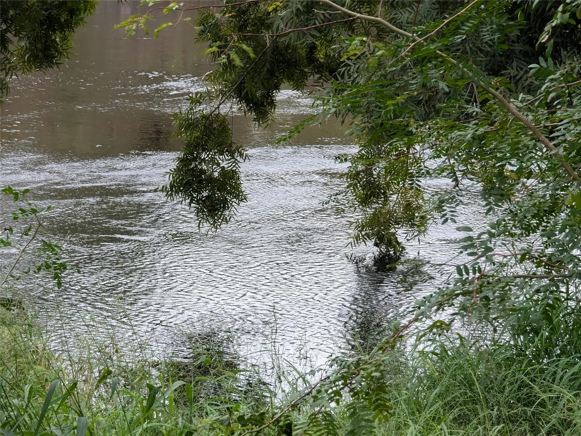 2124 NW American Legion Drive Arcadia FL 34266