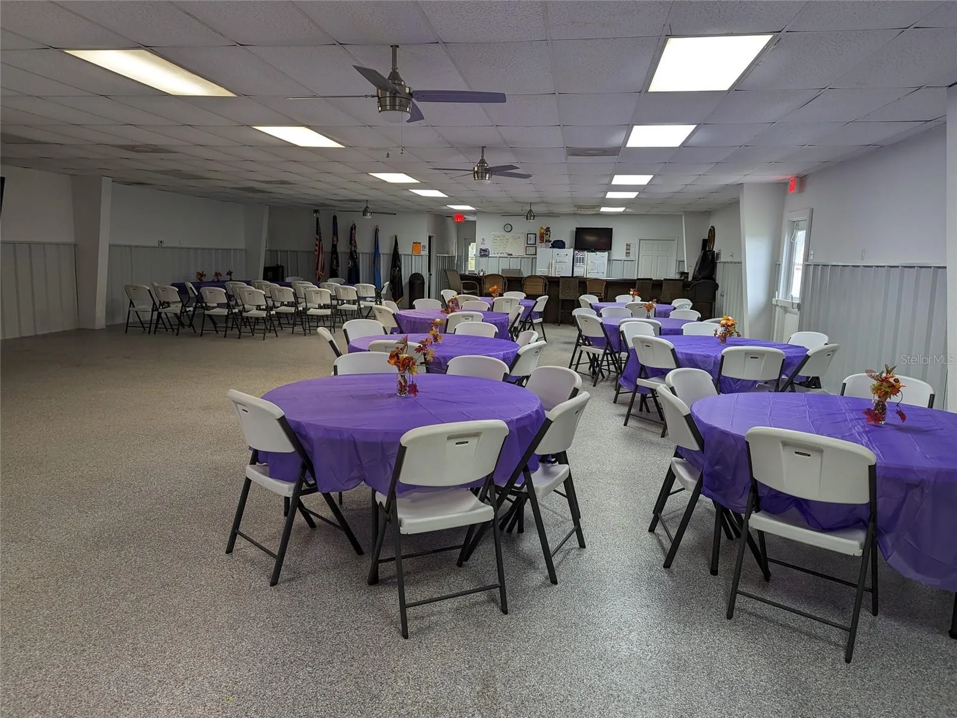 2124 NW American Legion Drive Arcadia FL 34266