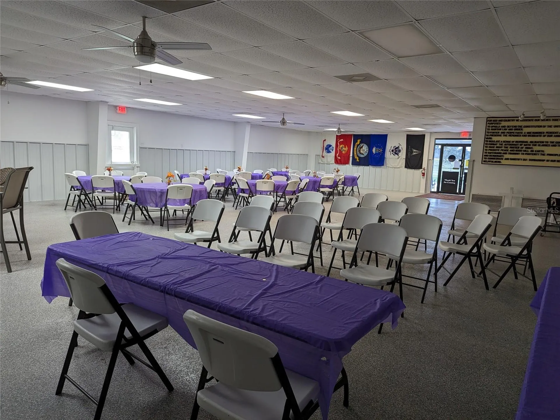 2124 NW American Legion Drive Arcadia FL 34266