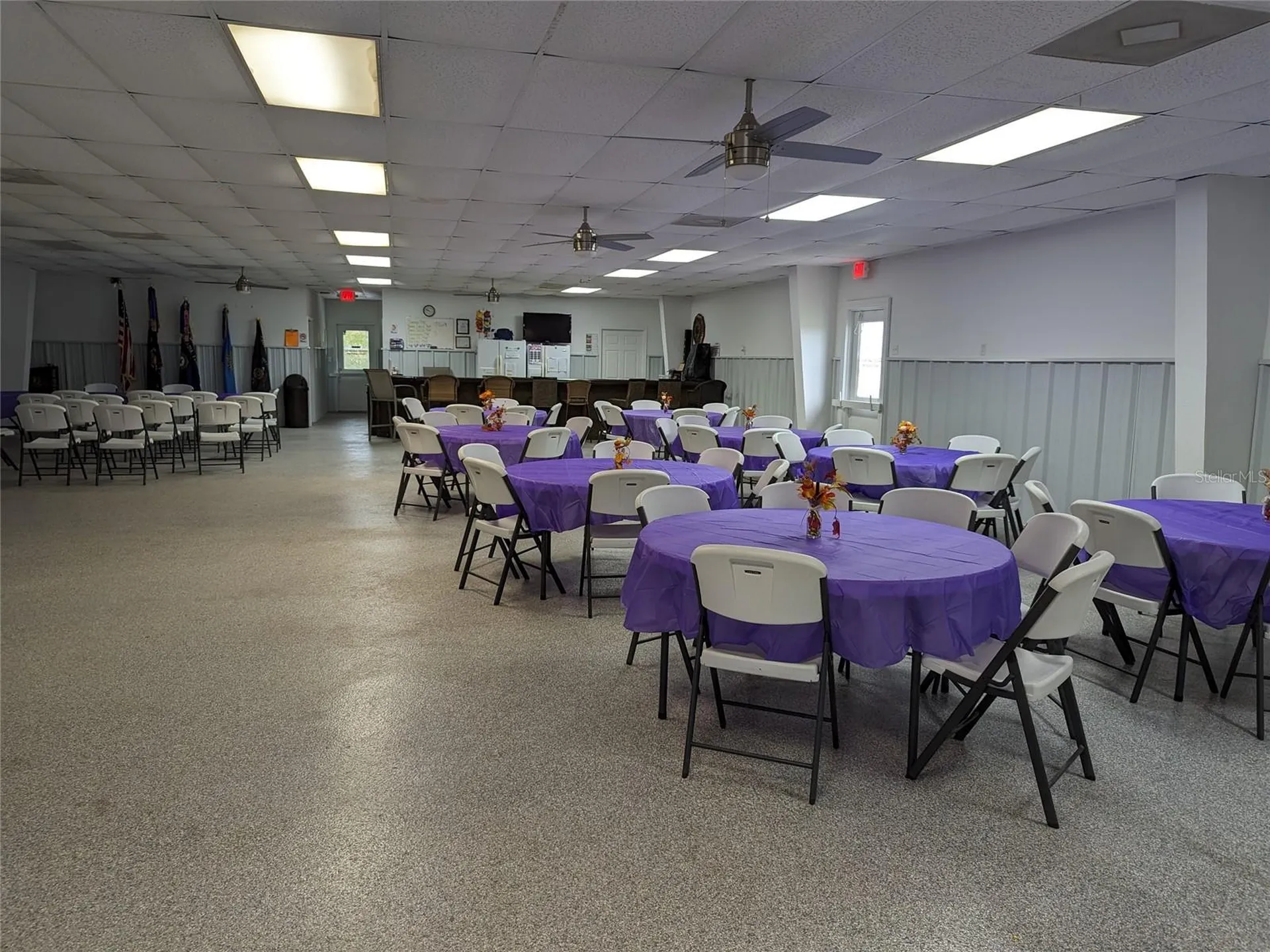 2124 NW American Legion Drive Arcadia FL 34266