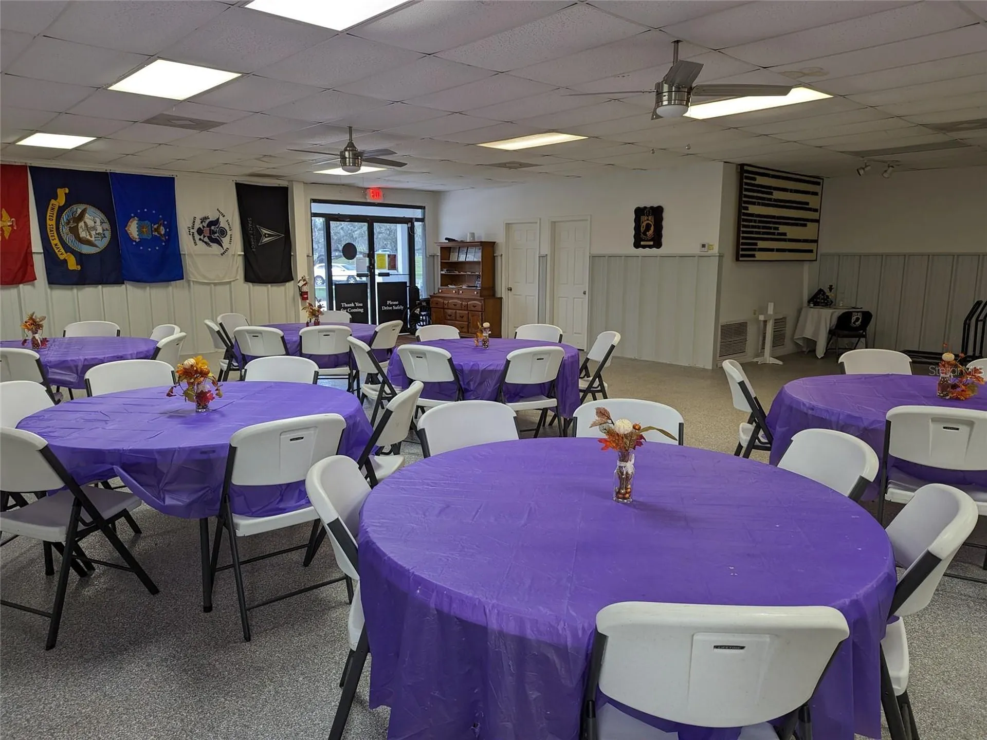 2124 NW American Legion Drive Arcadia FL 34266