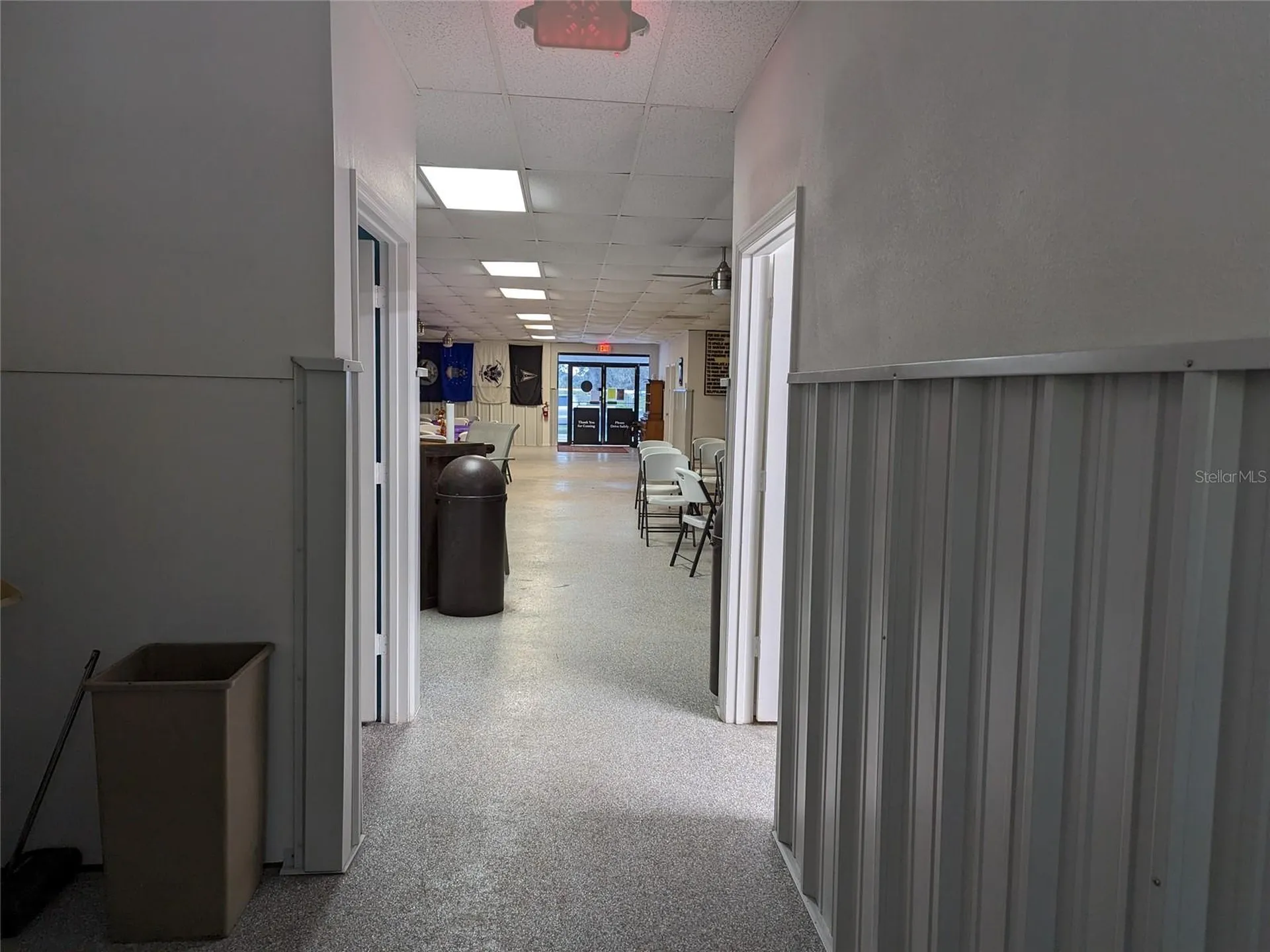 2124 NW American Legion Drive Arcadia FL 34266