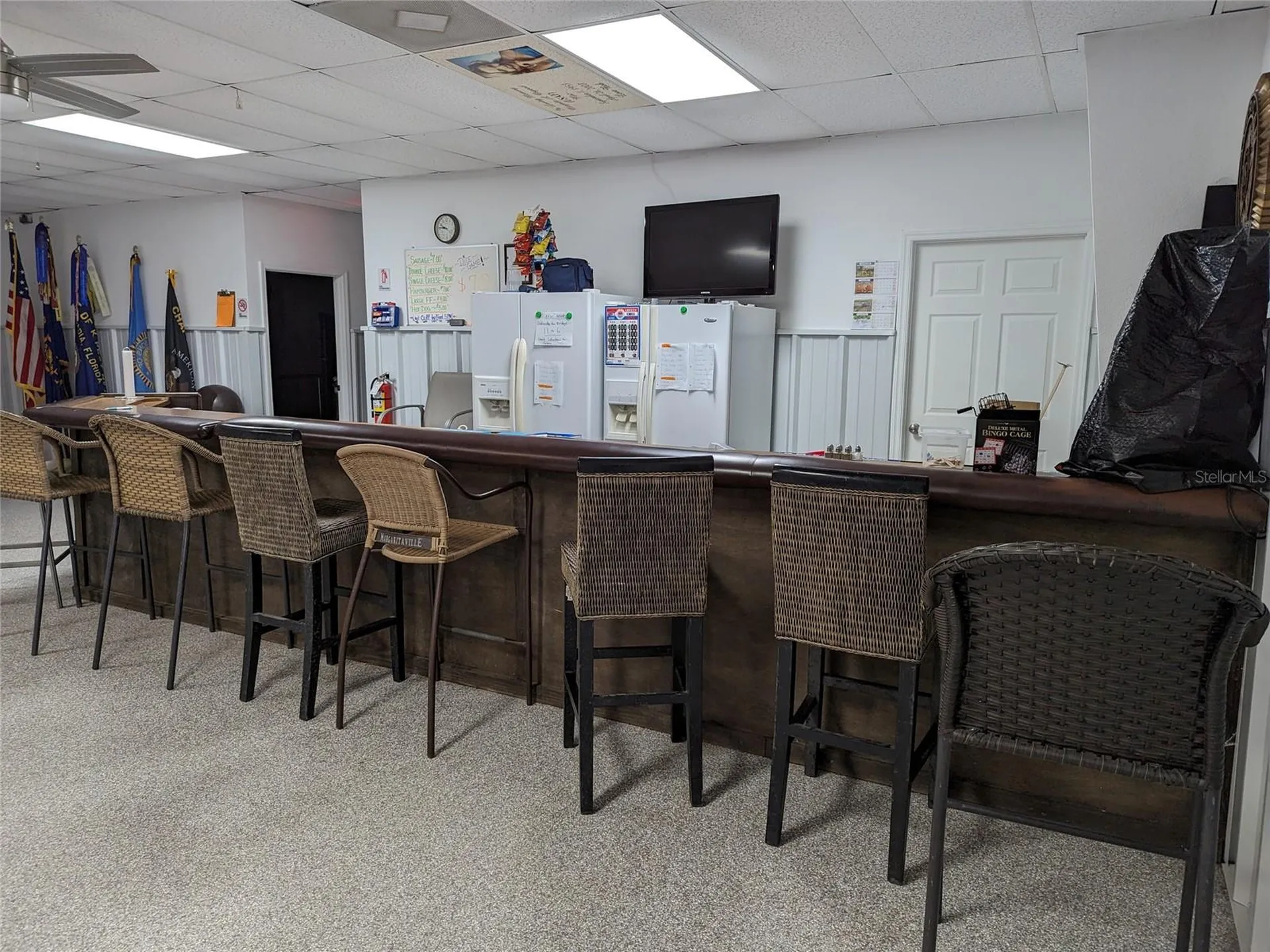 2124 NW American Legion Drive Arcadia FL 34266