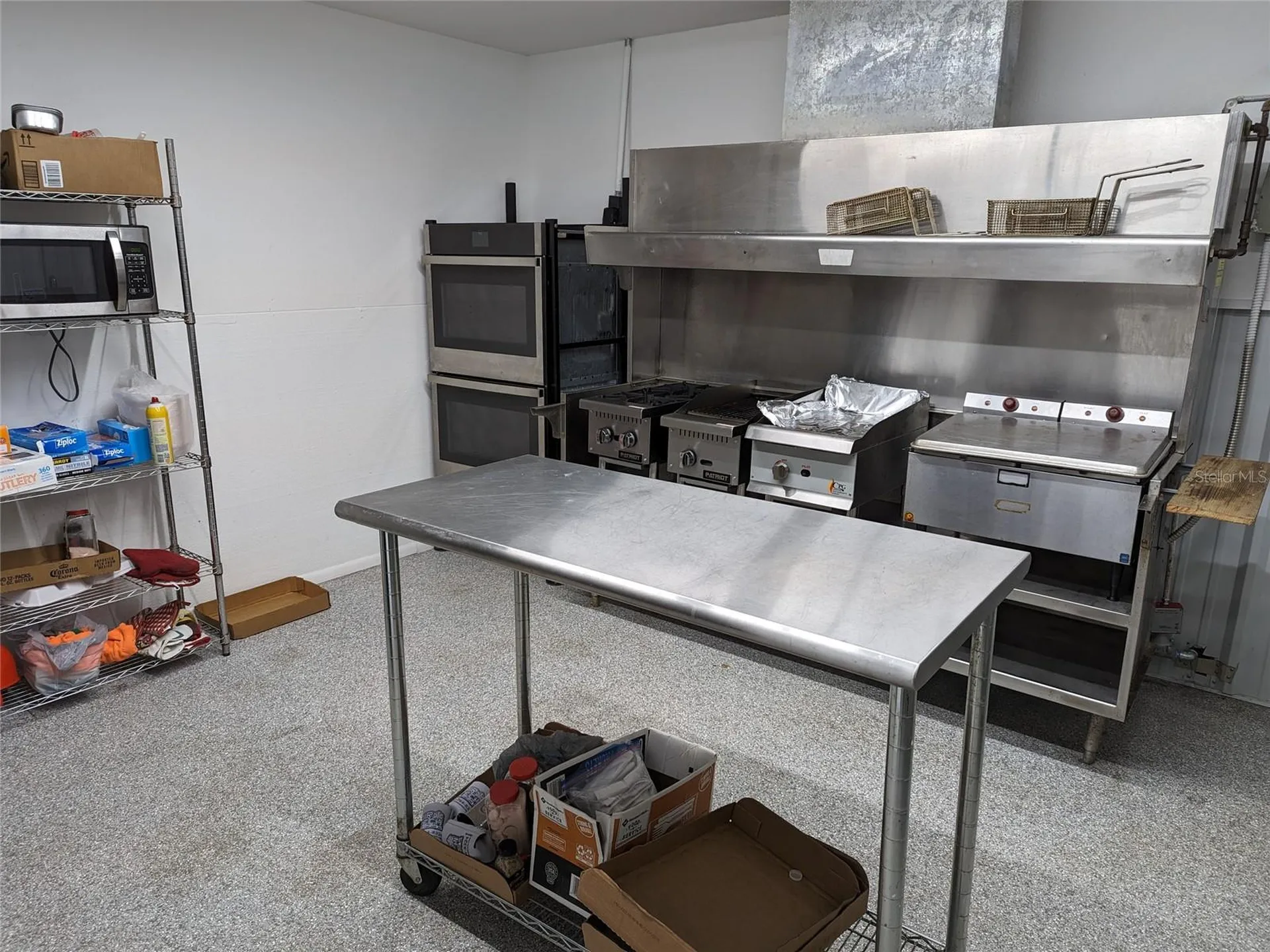 2124 NW American Legion Drive Arcadia FL 34266