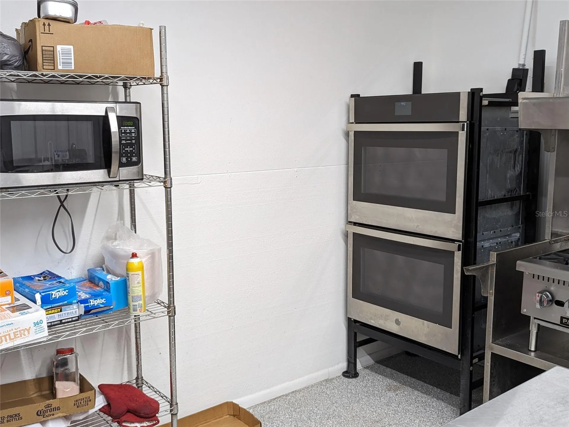 2124 NW American Legion Drive Arcadia FL 34266