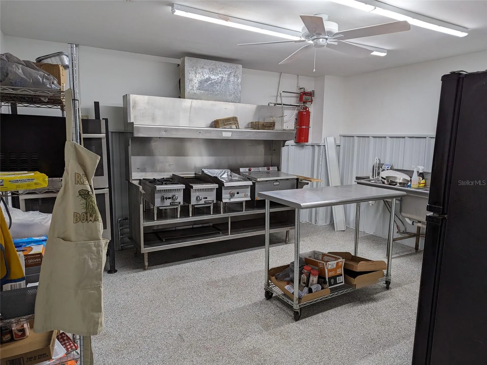 2124 NW American Legion Drive Arcadia FL 34266