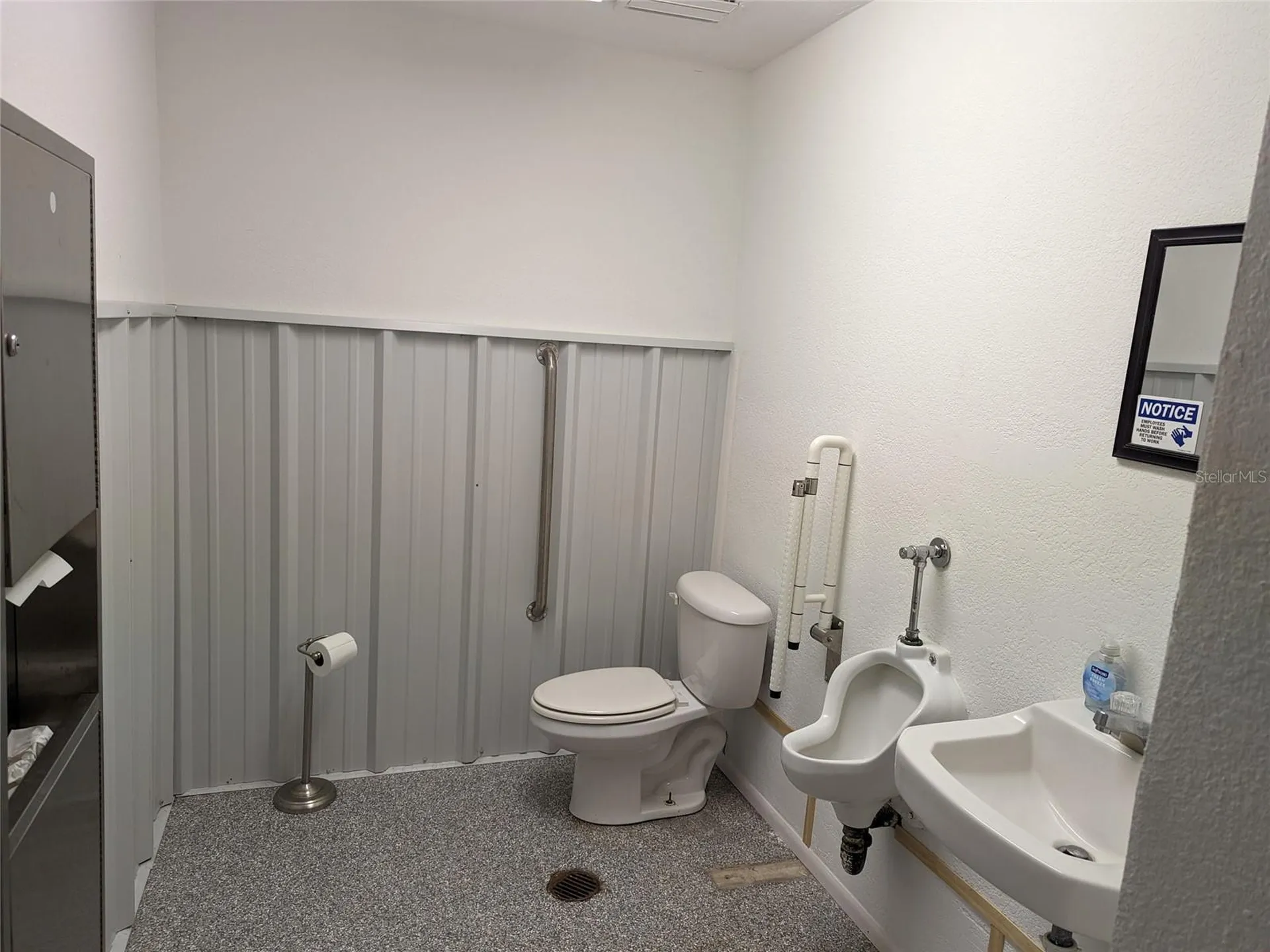 2124 NW American Legion Drive Arcadia FL 34266