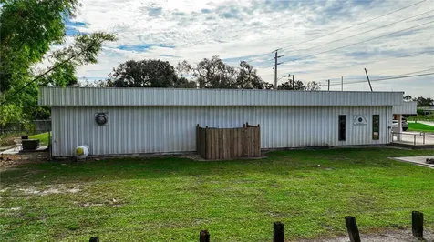 2124 NW American Legion Drive Arcadia FL 34266