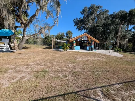 2124 NW American Legion Drive Arcadia FL 34266