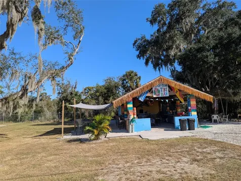 2124 NW American Legion Drive Arcadia FL 34266