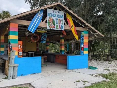 2124 NW American Legion Drive Arcadia FL 34266