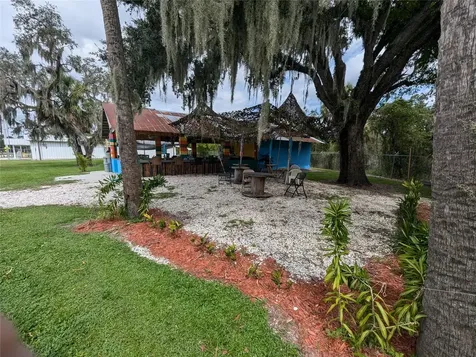 2124 NW American Legion Drive Arcadia FL 34266