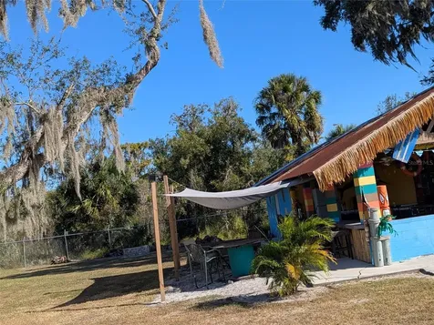 2124 NW American Legion Drive Arcadia FL 34266