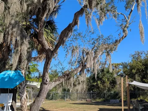 2124 NW American Legion Drive Arcadia FL 34266