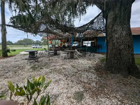 2124 NW American Legion Drive Arcadia FL 34266