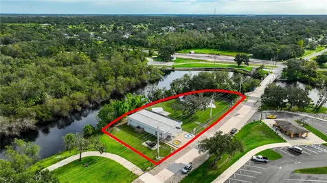 2124 NW American Legion Drive Arcadia FL 34266