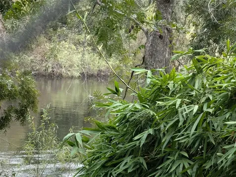 2124 NW American Legion Drive Arcadia FL 34266