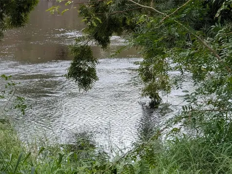 2124 NW American Legion Drive Arcadia FL 34266