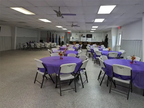 2124 NW American Legion Drive Arcadia FL 34266