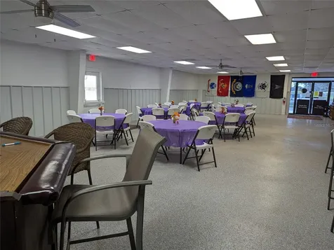 2124 NW American Legion Drive Arcadia FL 34266