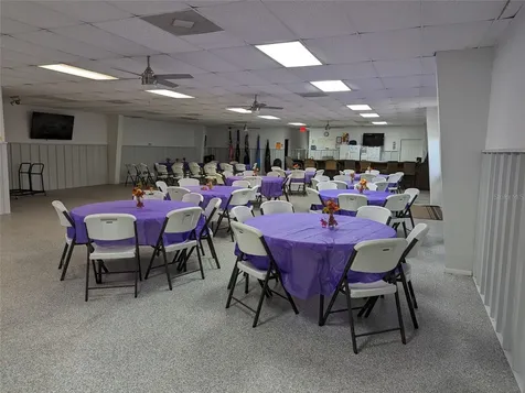 2124 NW American Legion Drive Arcadia FL 34266