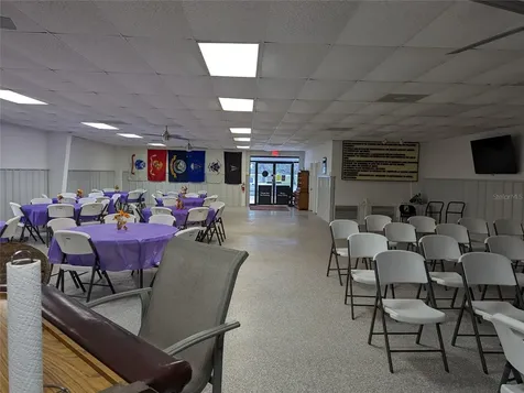 2124 NW American Legion Drive Arcadia FL 34266